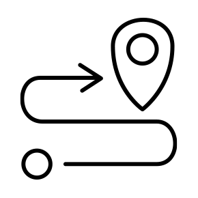 アクセス