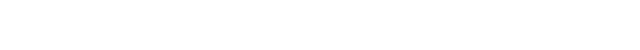KEY TECHNOLOGY