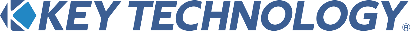 KEY TECHNOLOGY
