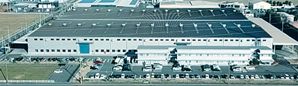 アクセス